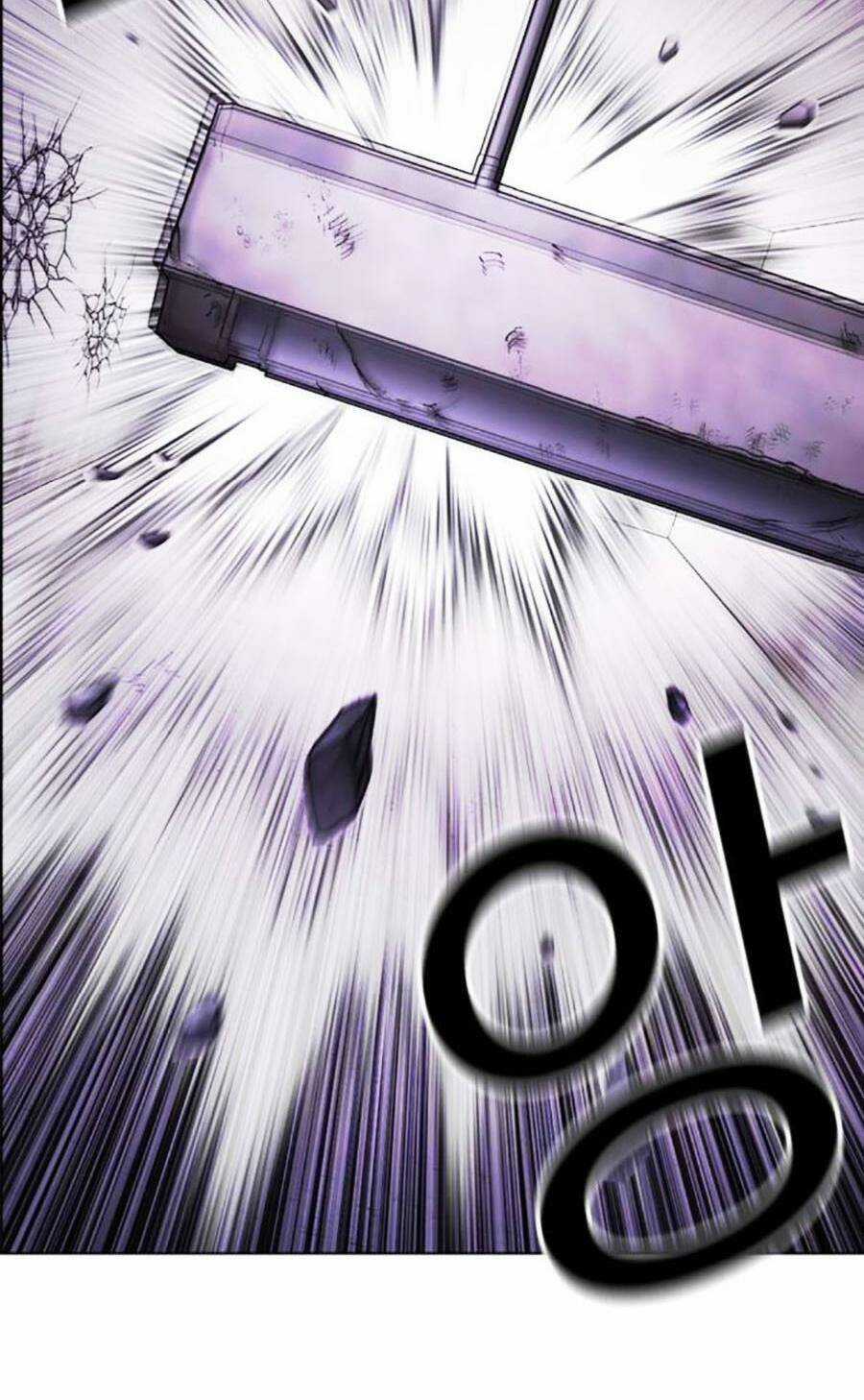 Hoán Đổi Nhiệm Màu Chapter 473 trang 68