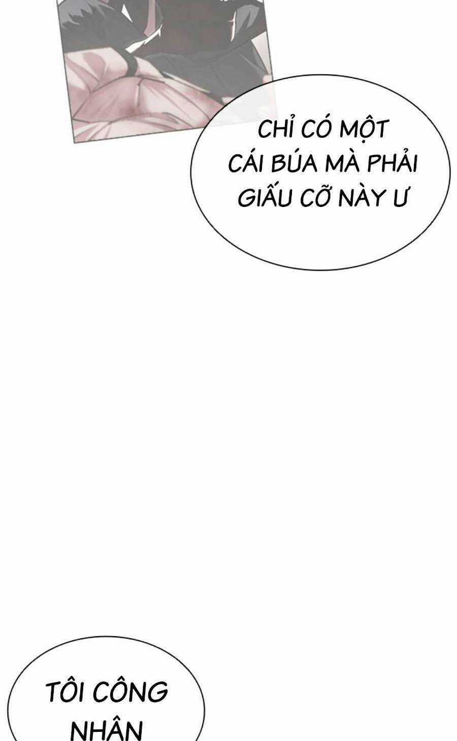 Hoán Đổi Nhiệm Màu Chapter 473 trang 73