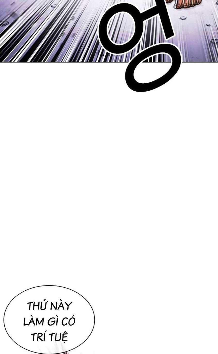 Hoán Đổi Nhiệm Màu Chapter 473 trang 76