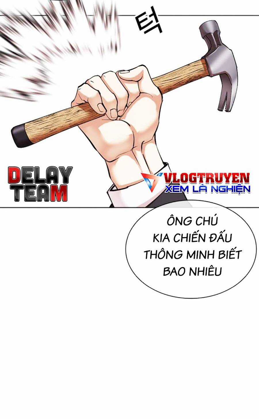Hoán Đổi Nhiệm Màu Chapter 473 trang 77