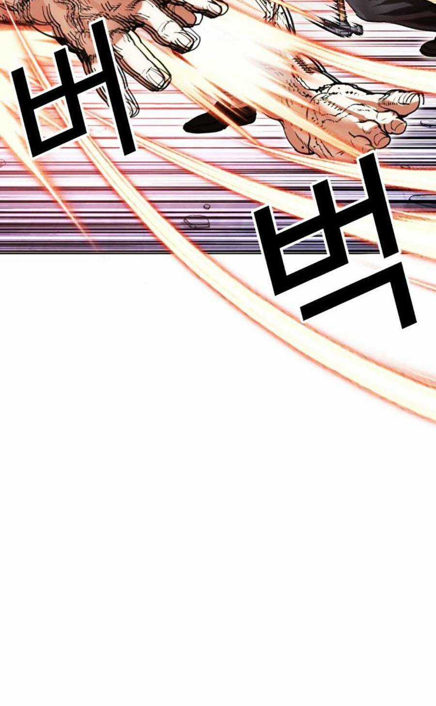 Hoán Đổi Nhiệm Màu Chapter 473 trang 79