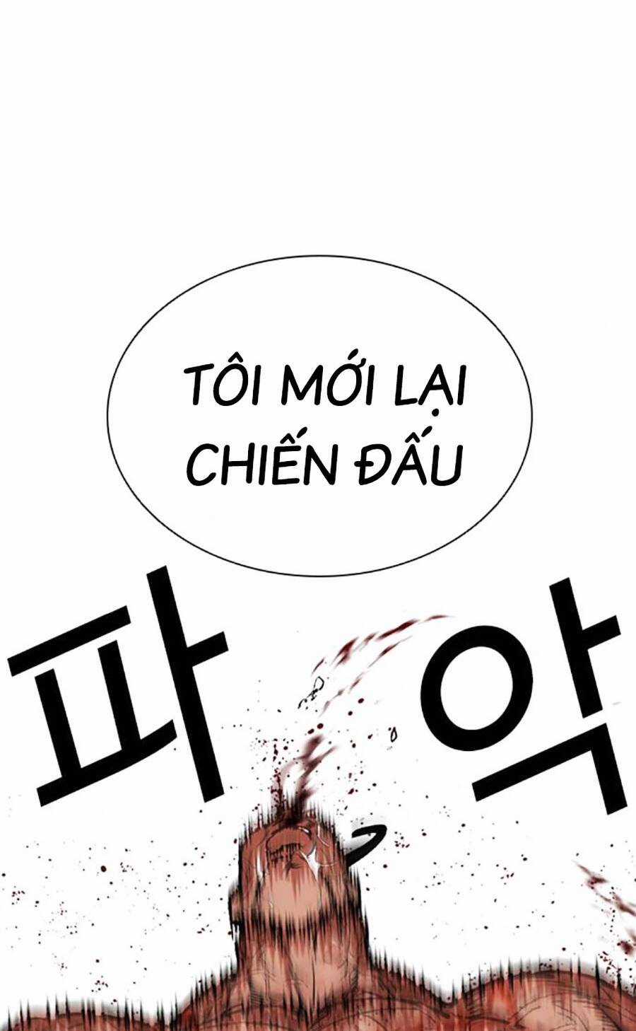 Hoán Đổi Nhiệm Màu Chapter 473 trang 83