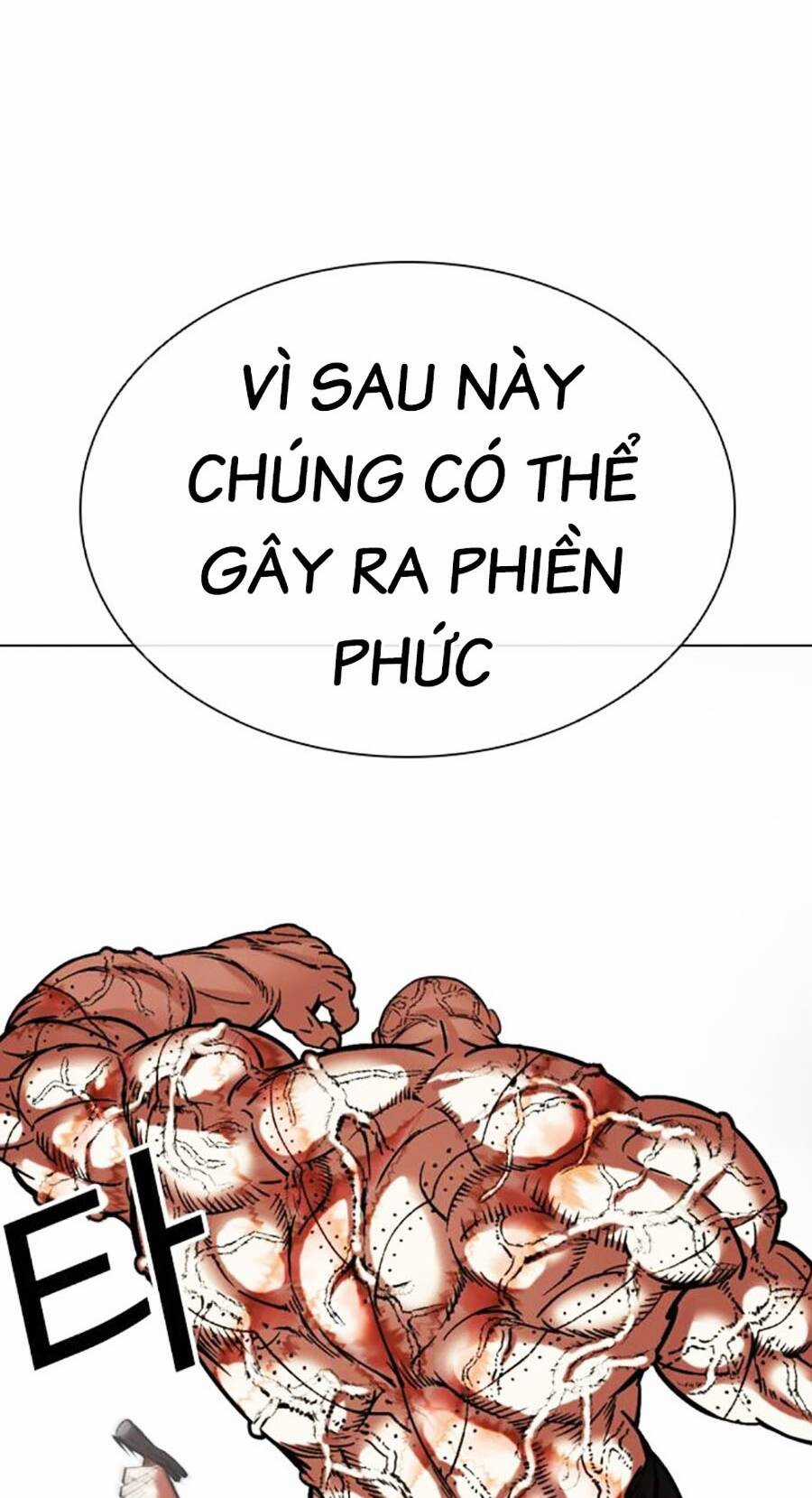 Hoán Đổi Nhiệm Màu Chapter 473 trang 92