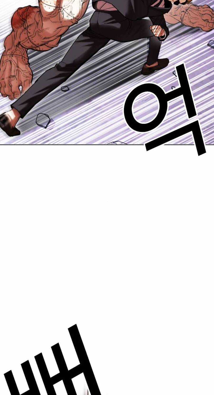 Hoán Đổi Nhiệm Màu Chapter 473 trang 97