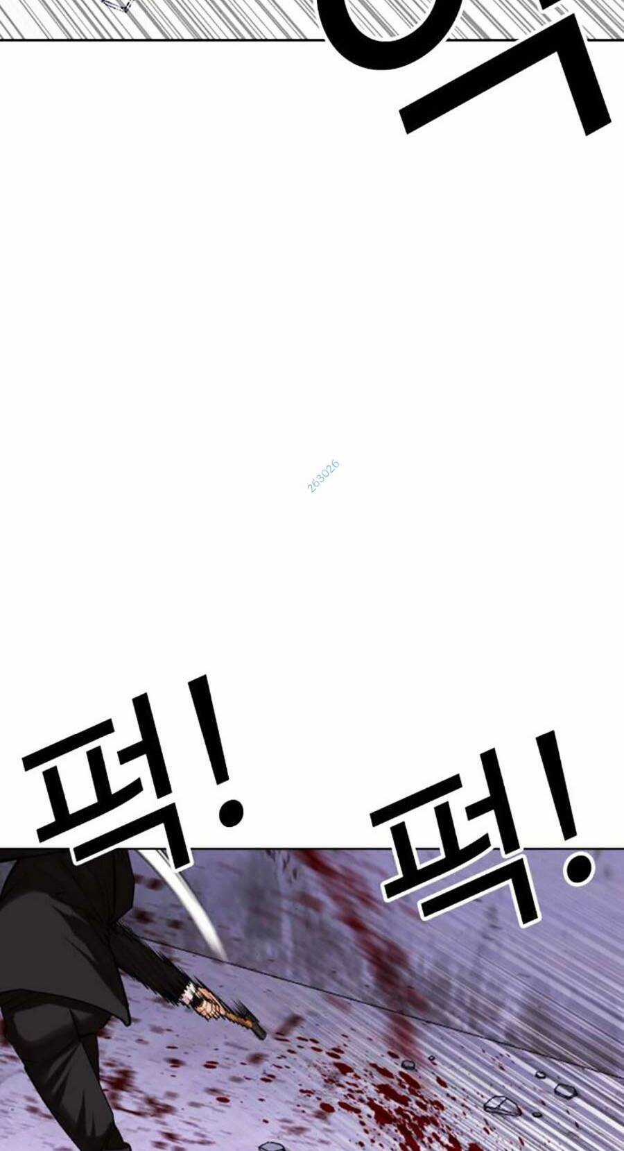 Hoán Đổi Nhiệm Màu Chapter 473 trang 99