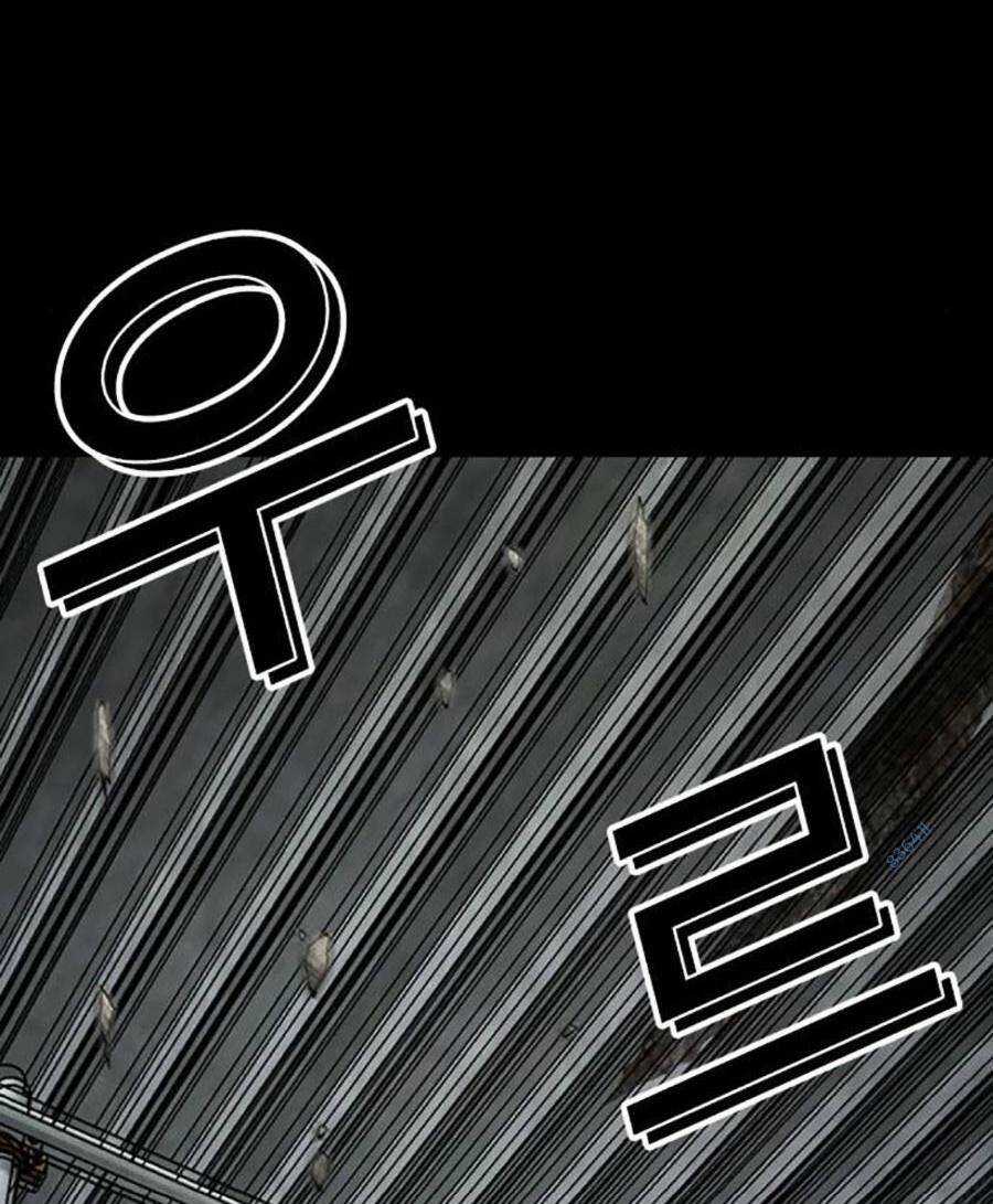 Hoán Đổi Nhiệm Màu Chapter 474 trang 100