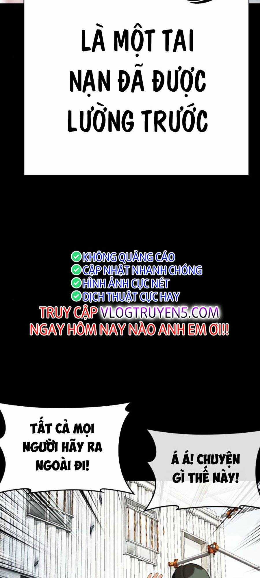 Hoán Đổi Nhiệm Màu Chapter 474 trang 102