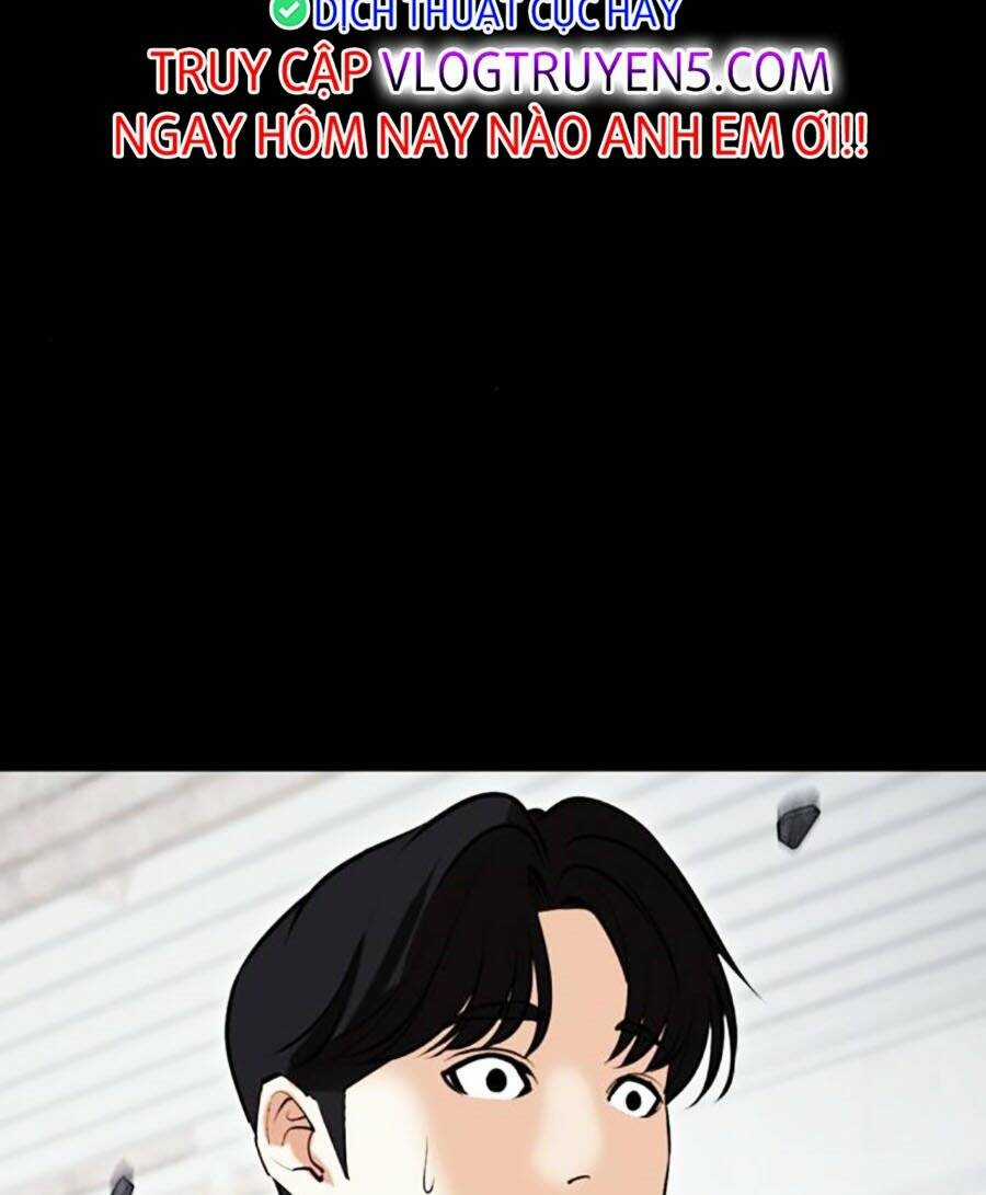 Hoán Đổi Nhiệm Màu Chapter 474 trang 109