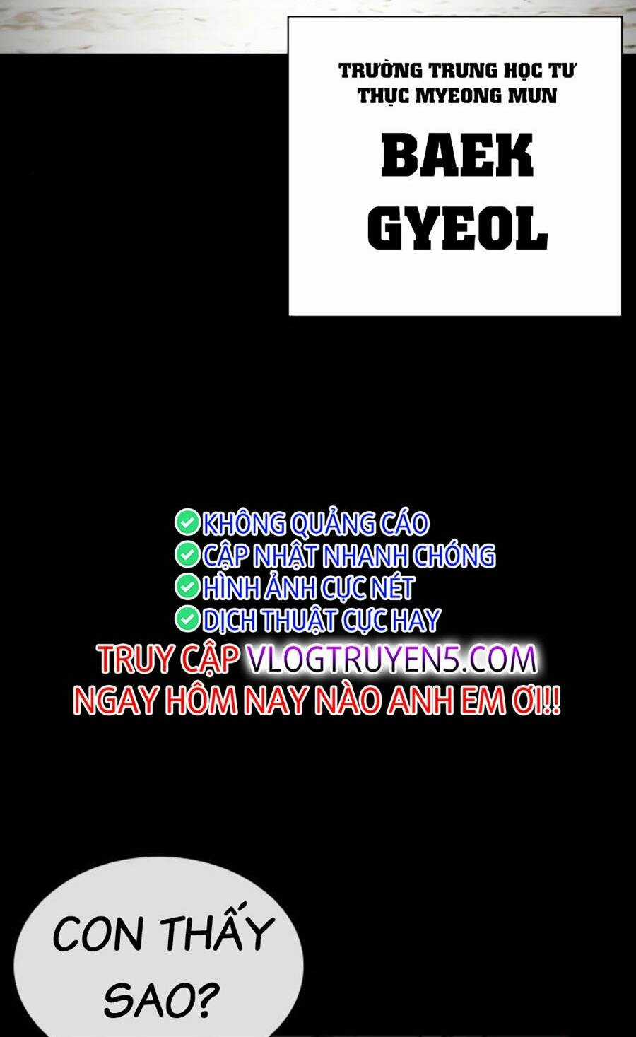 Hoán Đổi Nhiệm Màu Chapter 474 trang 11