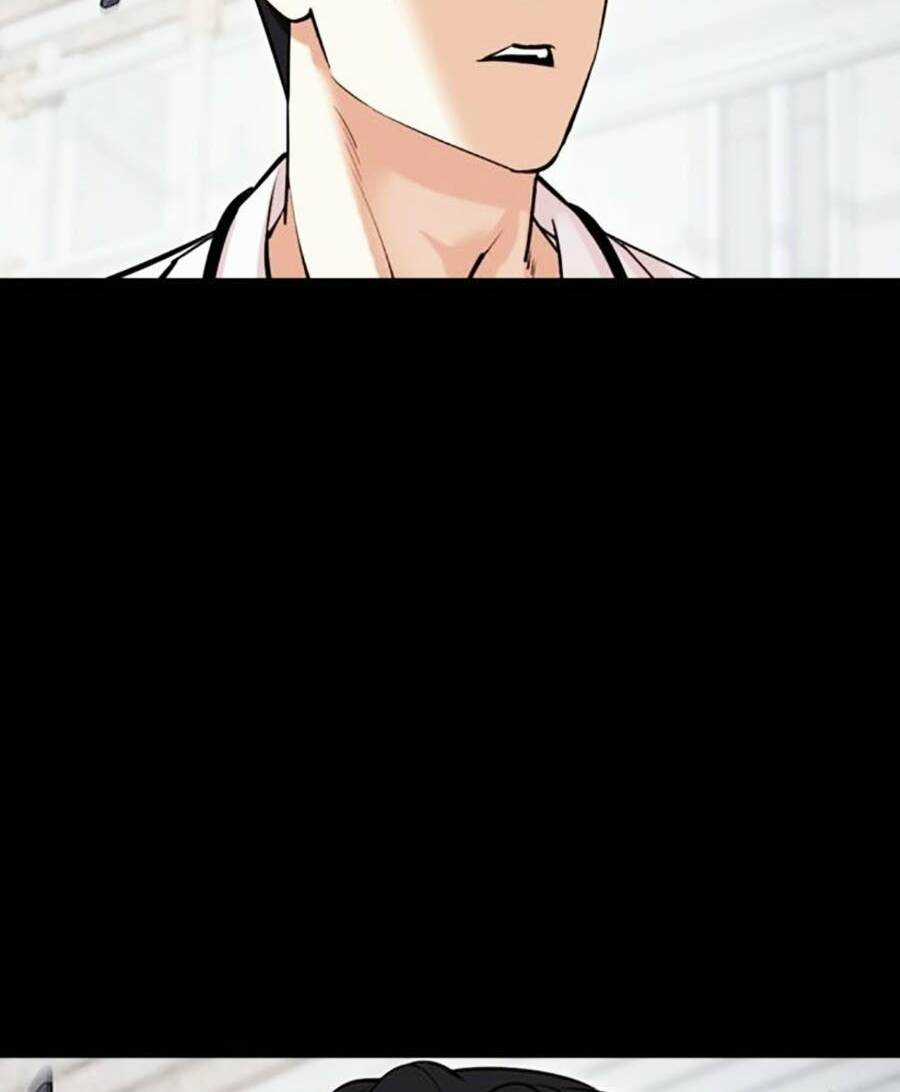 Hoán Đổi Nhiệm Màu Chapter 474 trang 110