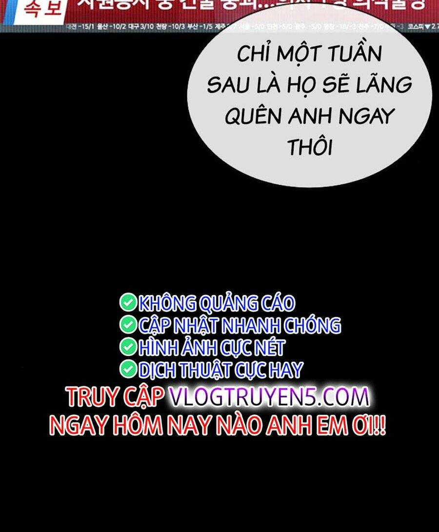 Hoán Đổi Nhiệm Màu Chapter 474 trang 121