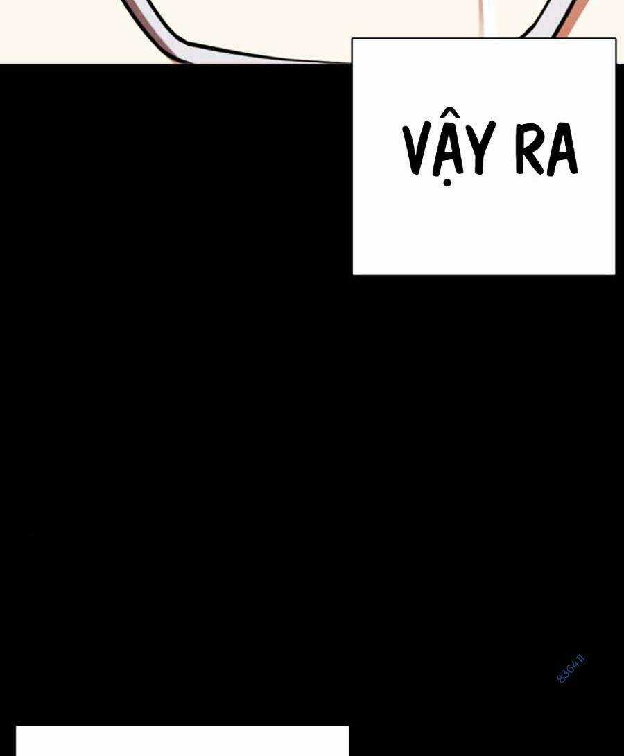 Hoán Đổi Nhiệm Màu Chapter 474 trang 130