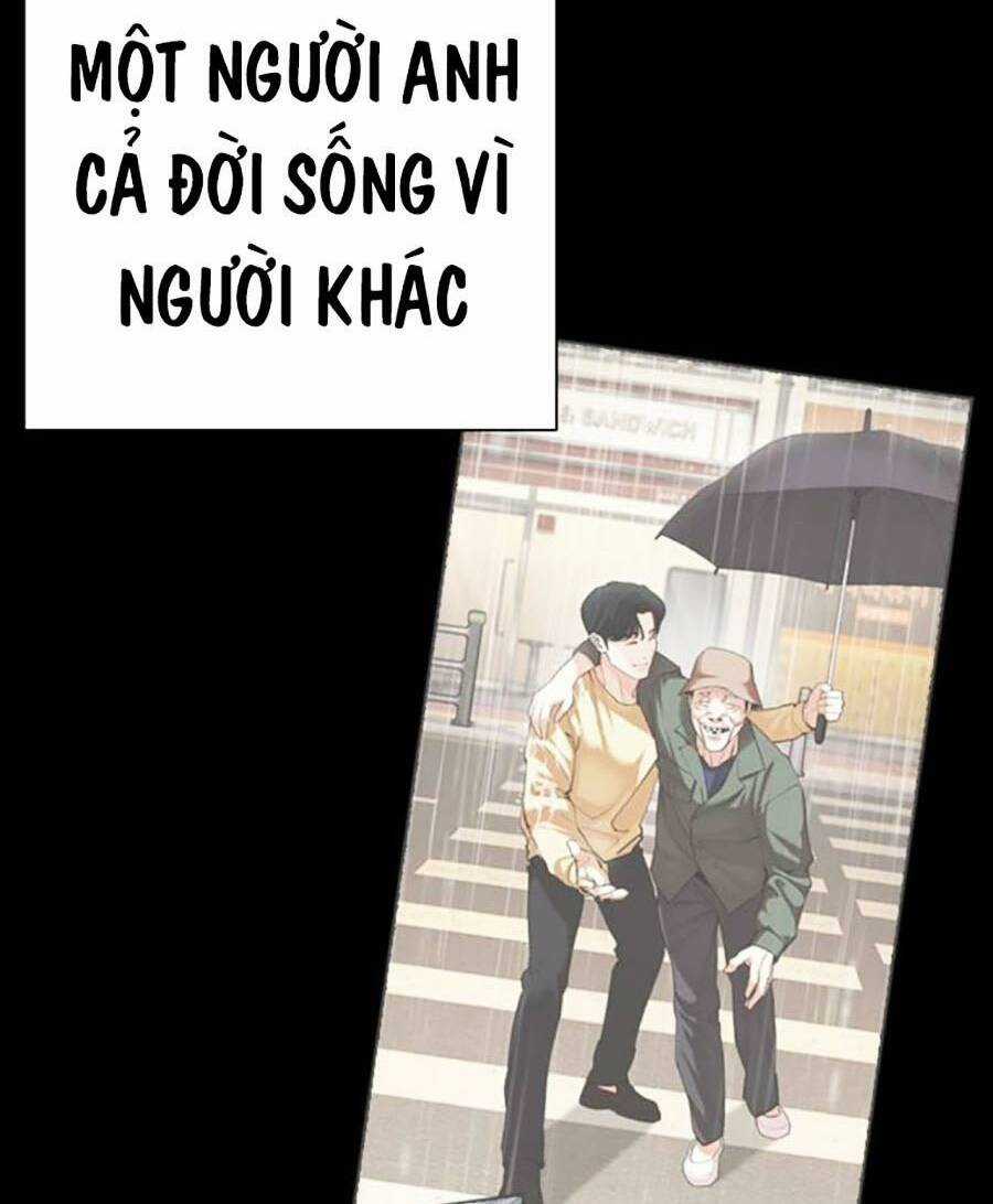 Hoán Đổi Nhiệm Màu Chapter 474 trang 131