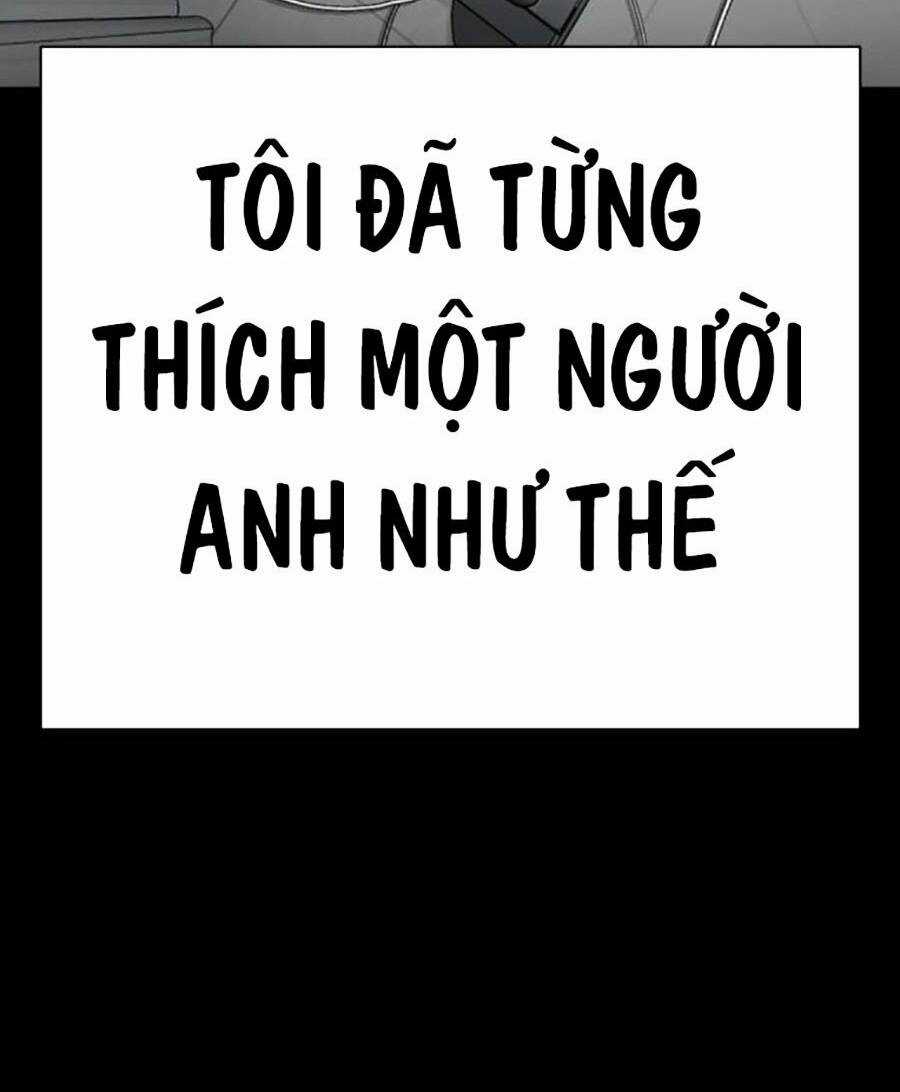 Hoán Đổi Nhiệm Màu Chapter 474 trang 134