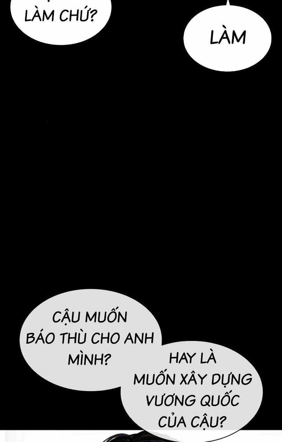 Hoán Đổi Nhiệm Màu Chapter 474 trang 137