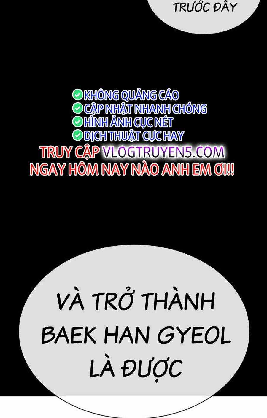 Hoán Đổi Nhiệm Màu Chapter 474 trang 141