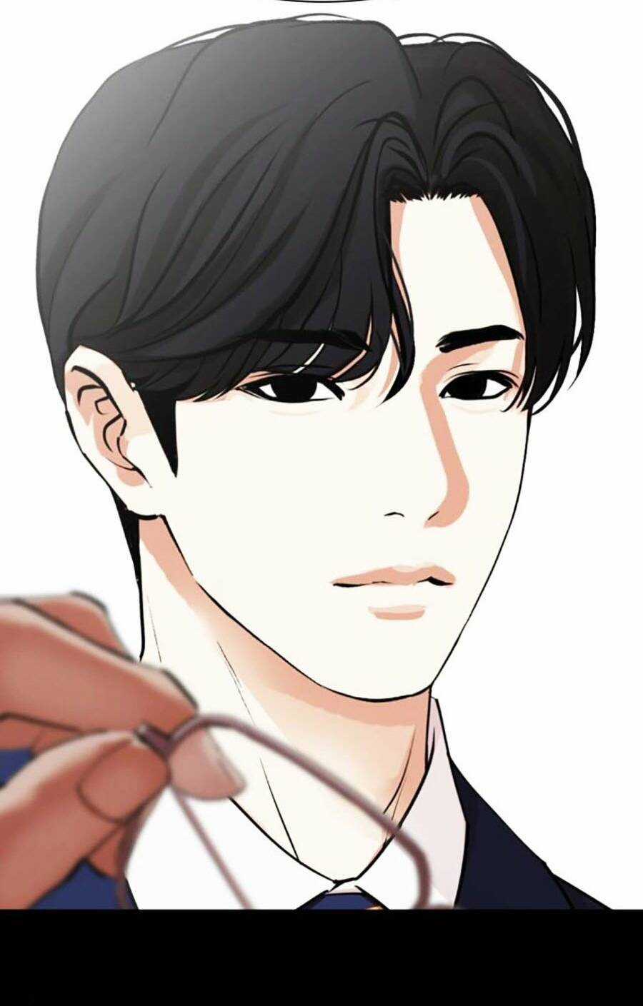 Hoán Đổi Nhiệm Màu Chapter 474 trang 142