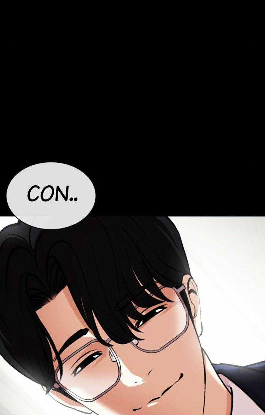 Hoán Đổi Nhiệm Màu Chapter 474 trang 153