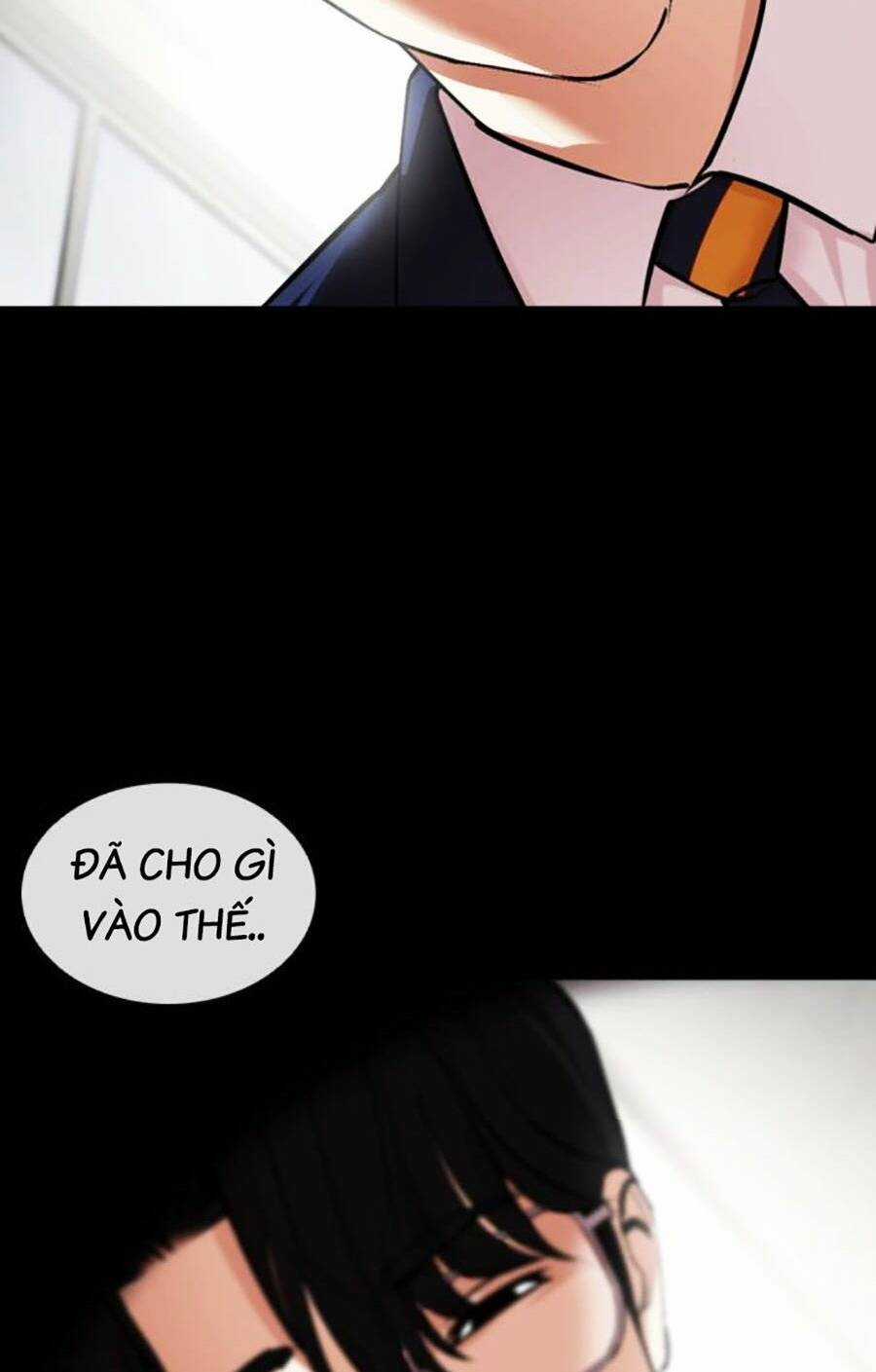 Hoán Đổi Nhiệm Màu Chapter 474 trang 154