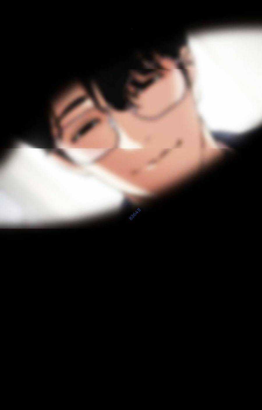 Hoán Đổi Nhiệm Màu Chapter 474 trang 156