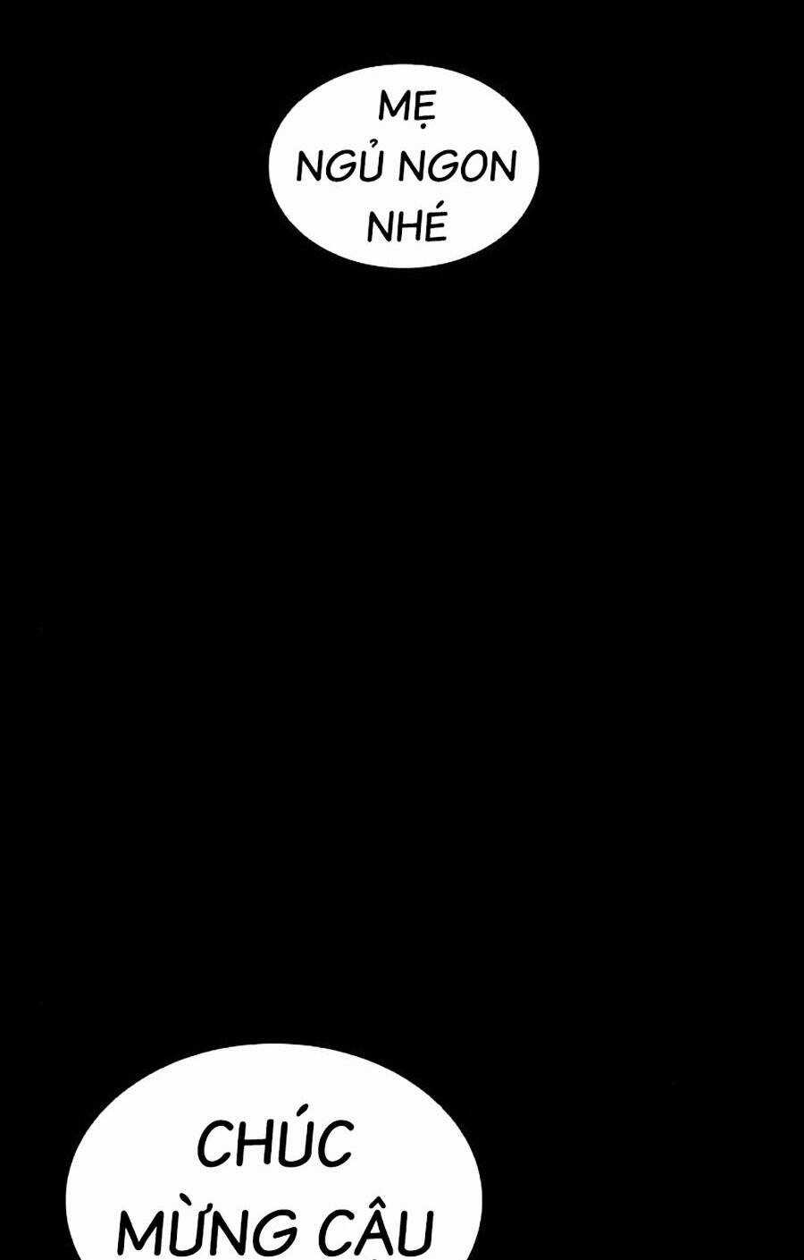 Hoán Đổi Nhiệm Màu Chapter 474 trang 157