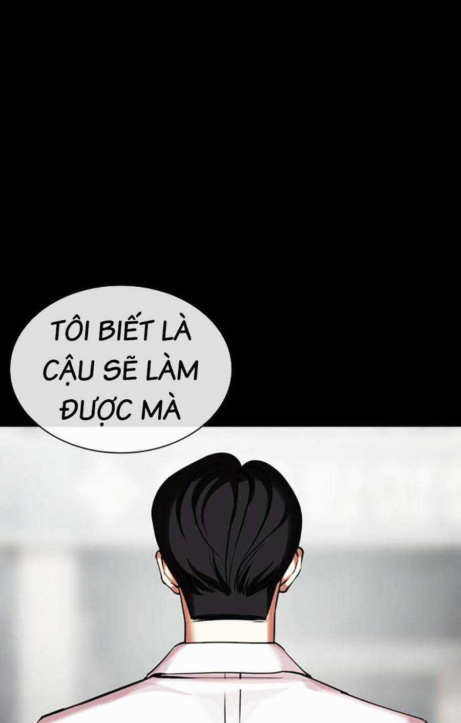 Hoán Đổi Nhiệm Màu Chapter 474 trang 159