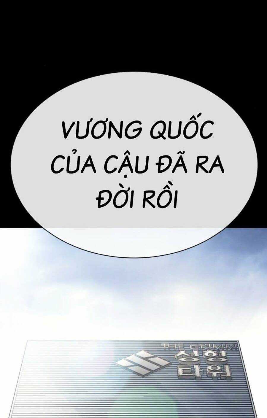 Hoán Đổi Nhiệm Màu Chapter 474 trang 162