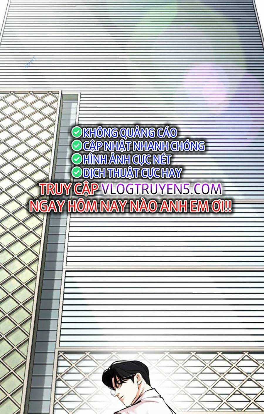 Hoán Đổi Nhiệm Màu Chapter 474 trang 163