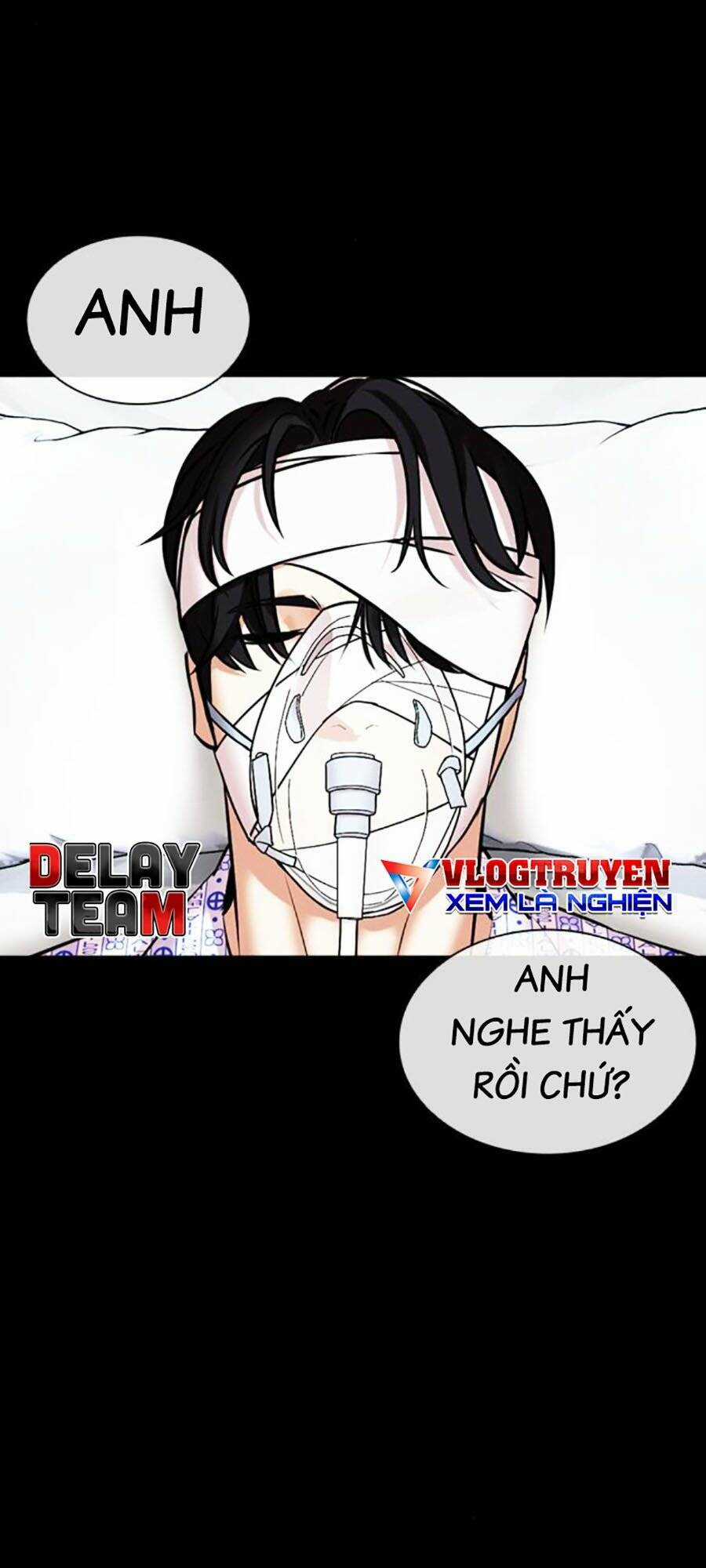 Hoán Đổi Nhiệm Màu Chapter 474 trang 165