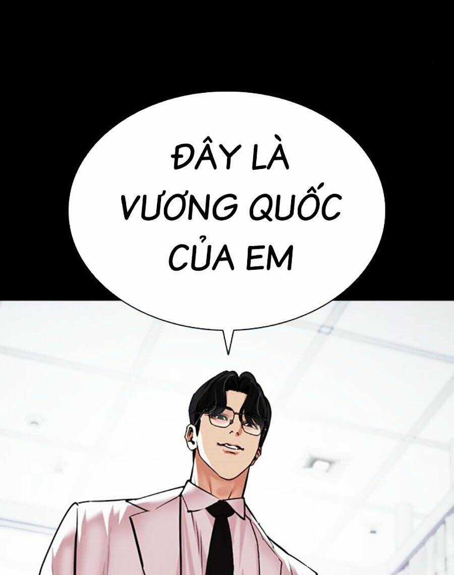 Hoán Đổi Nhiệm Màu Chapter 474 trang 166