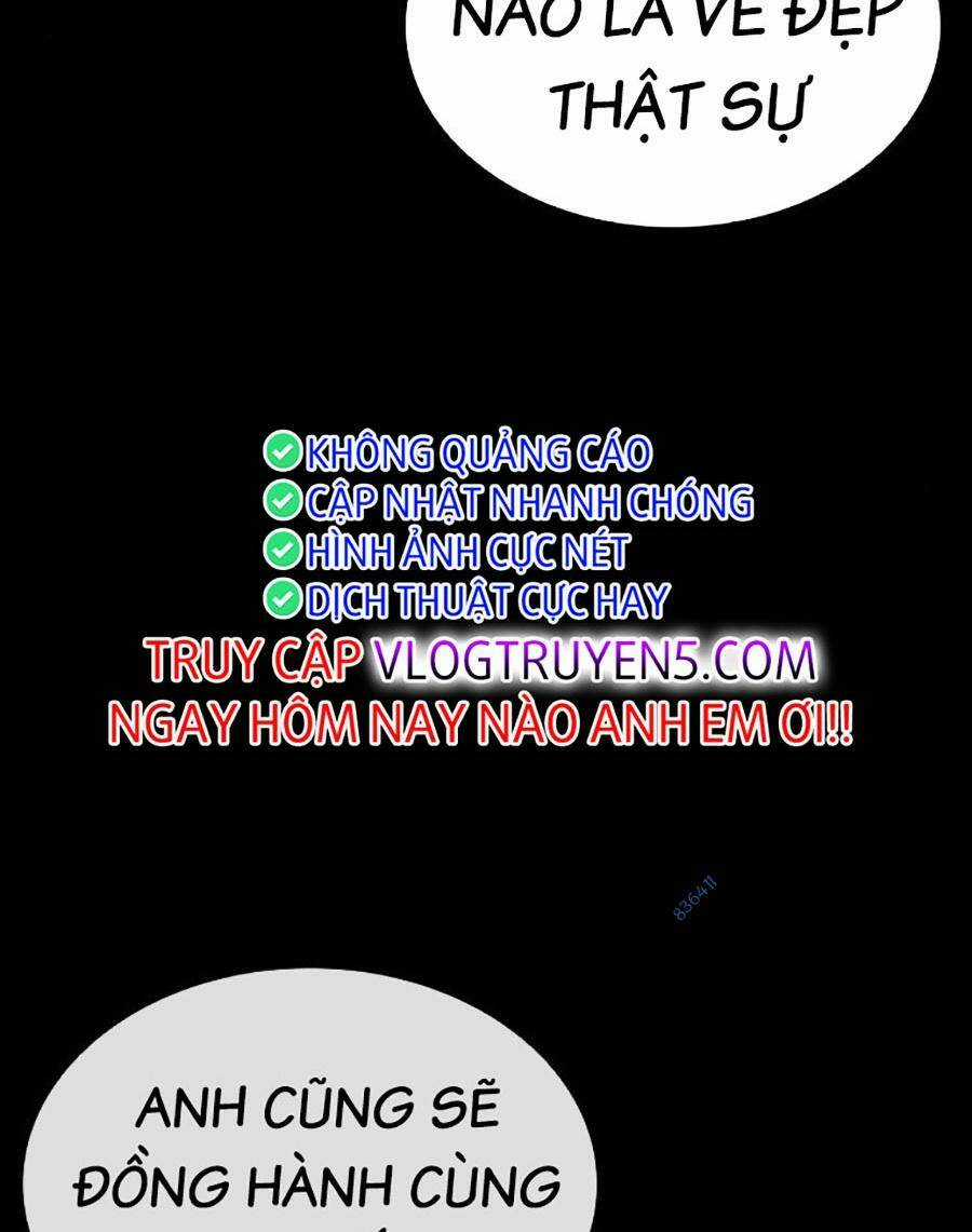 Hoán Đổi Nhiệm Màu Chapter 474 trang 169