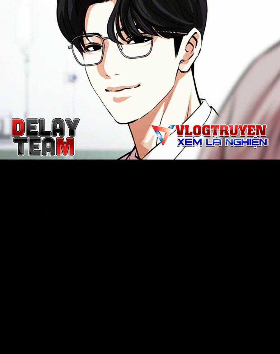 Hoán Đổi Nhiệm Màu Chapter 474 trang 172