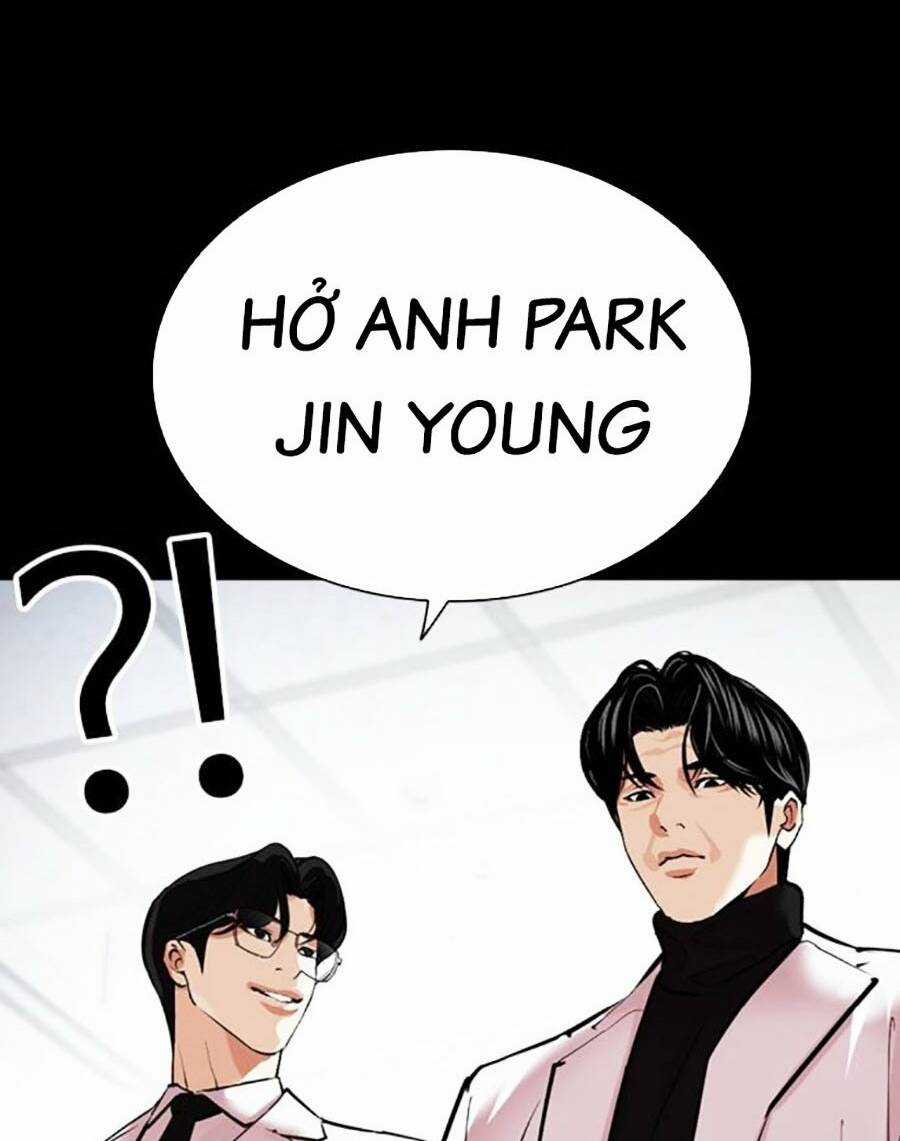 Hoán Đổi Nhiệm Màu Chapter 474 trang 173