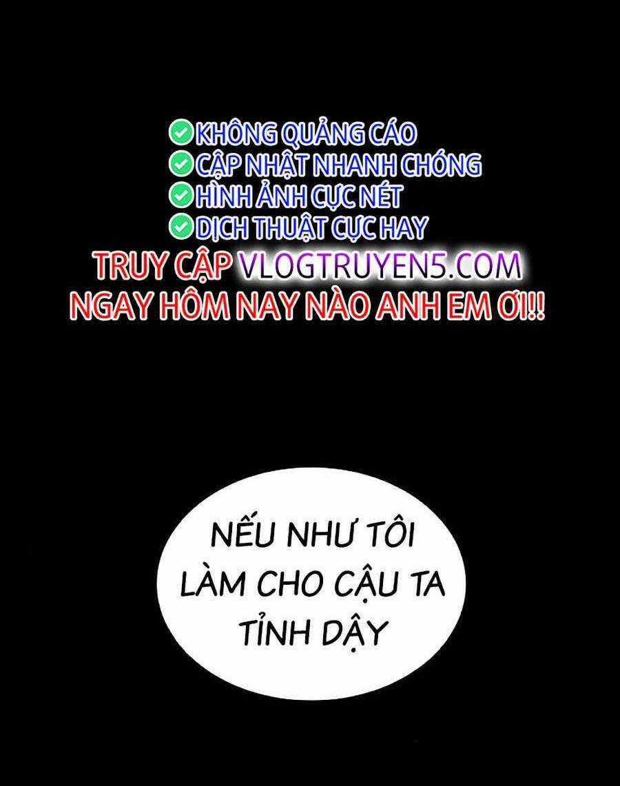 Hoán Đổi Nhiệm Màu Chapter 474 trang 176