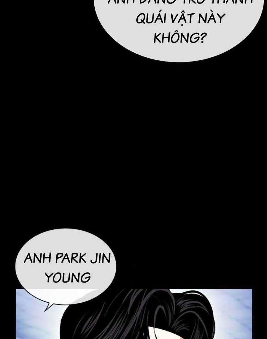 Hoán Đổi Nhiệm Màu Chapter 474 trang 182