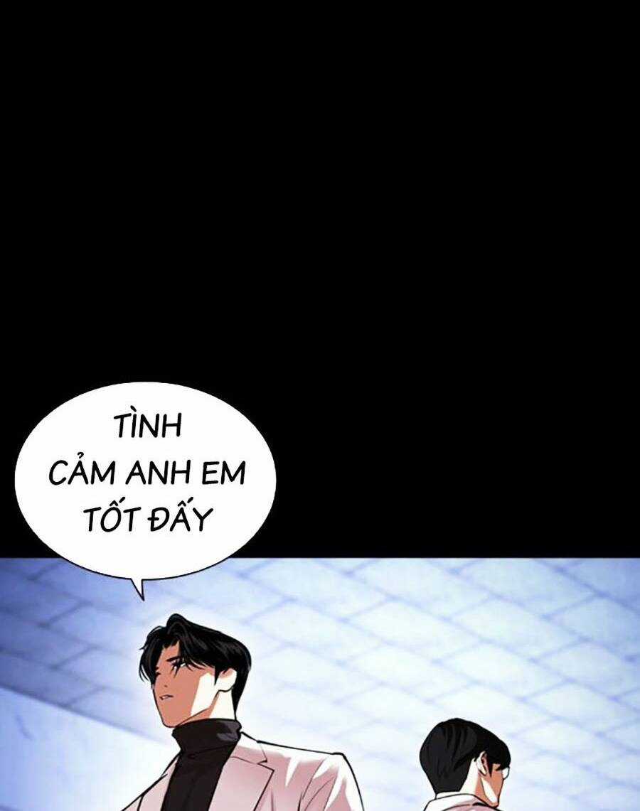 Hoán Đổi Nhiệm Màu Chapter 474 trang 185