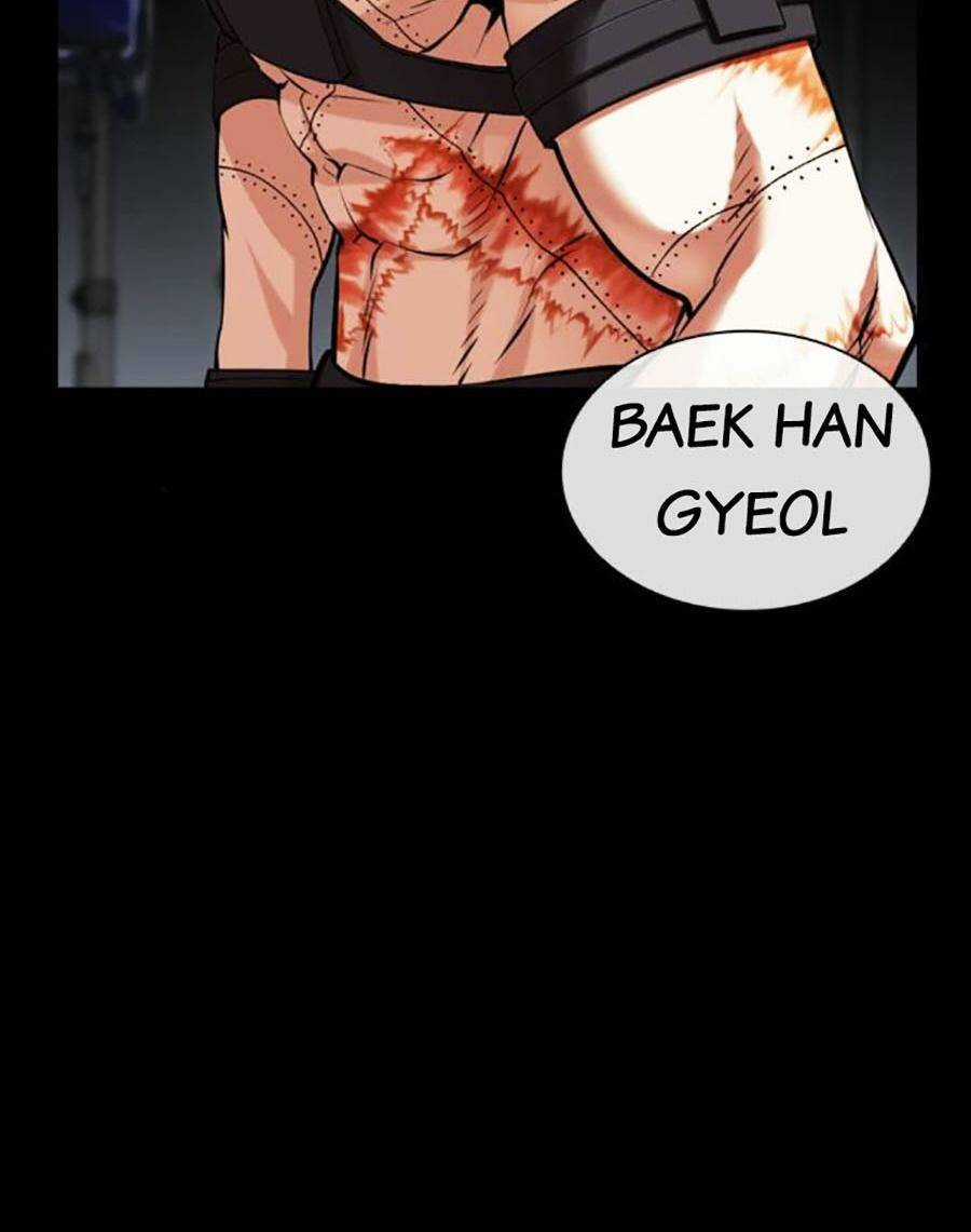 Hoán Đổi Nhiệm Màu Chapter 474 trang 187