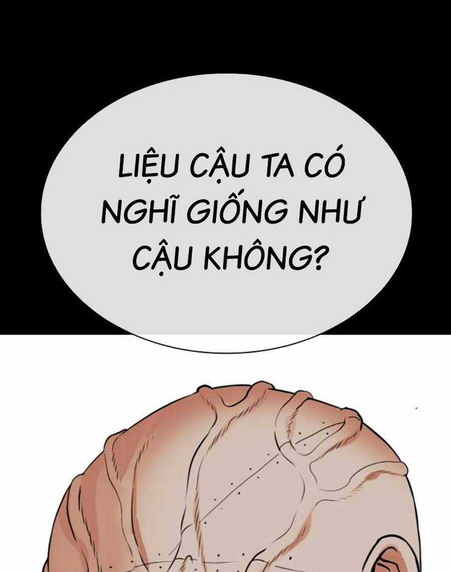 Hoán Đổi Nhiệm Màu Chapter 474 trang 188