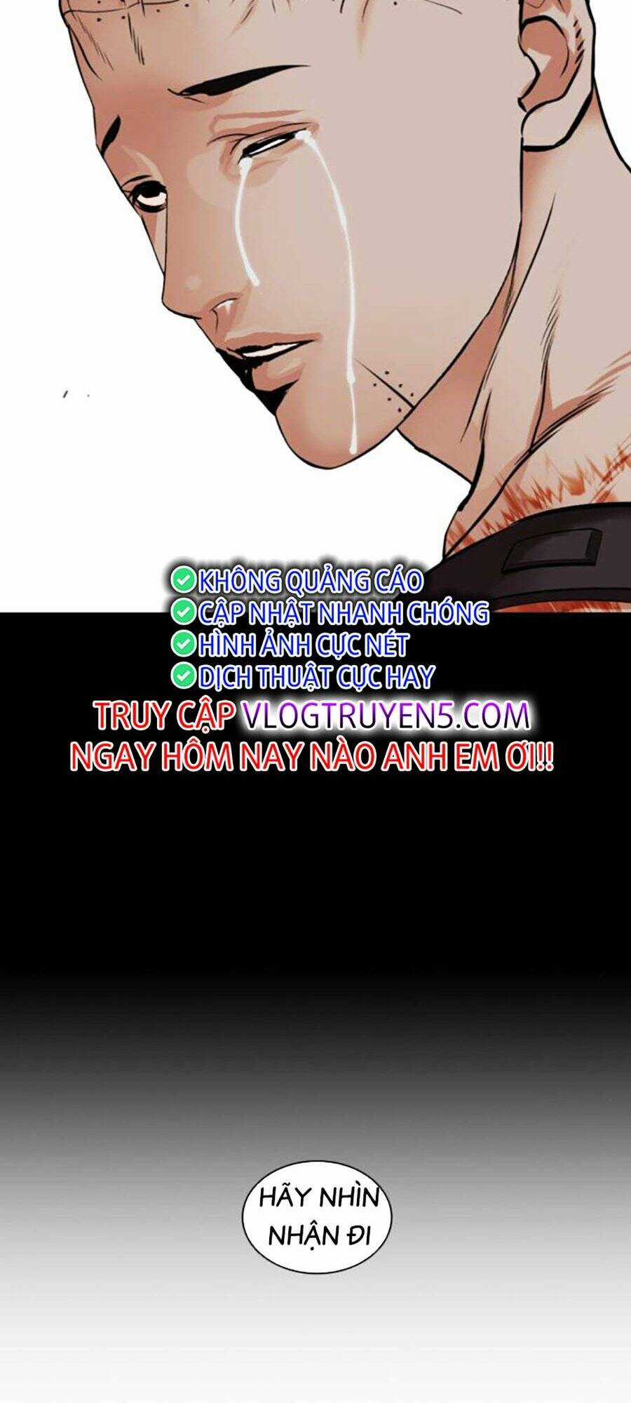 Hoán Đổi Nhiệm Màu Chapter 474 trang 189