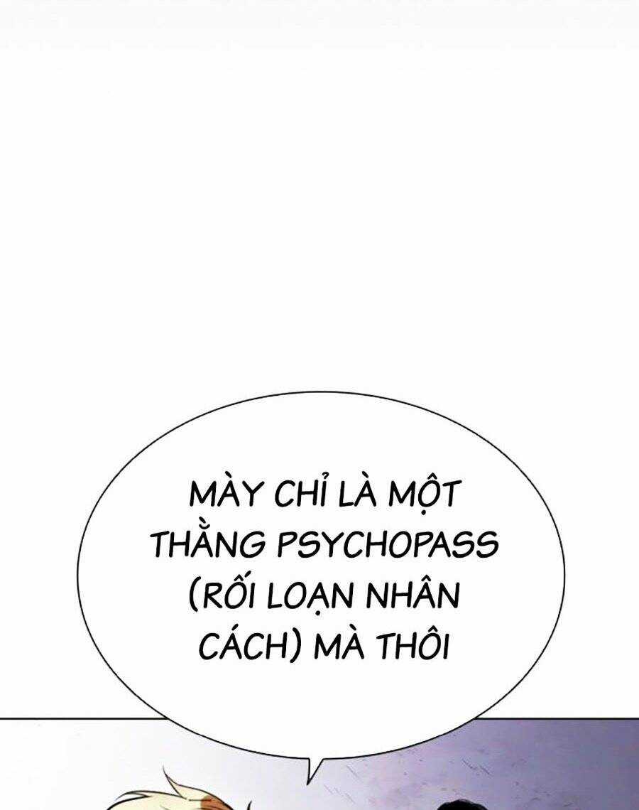 Hoán Đổi Nhiệm Màu Chapter 474 trang 190