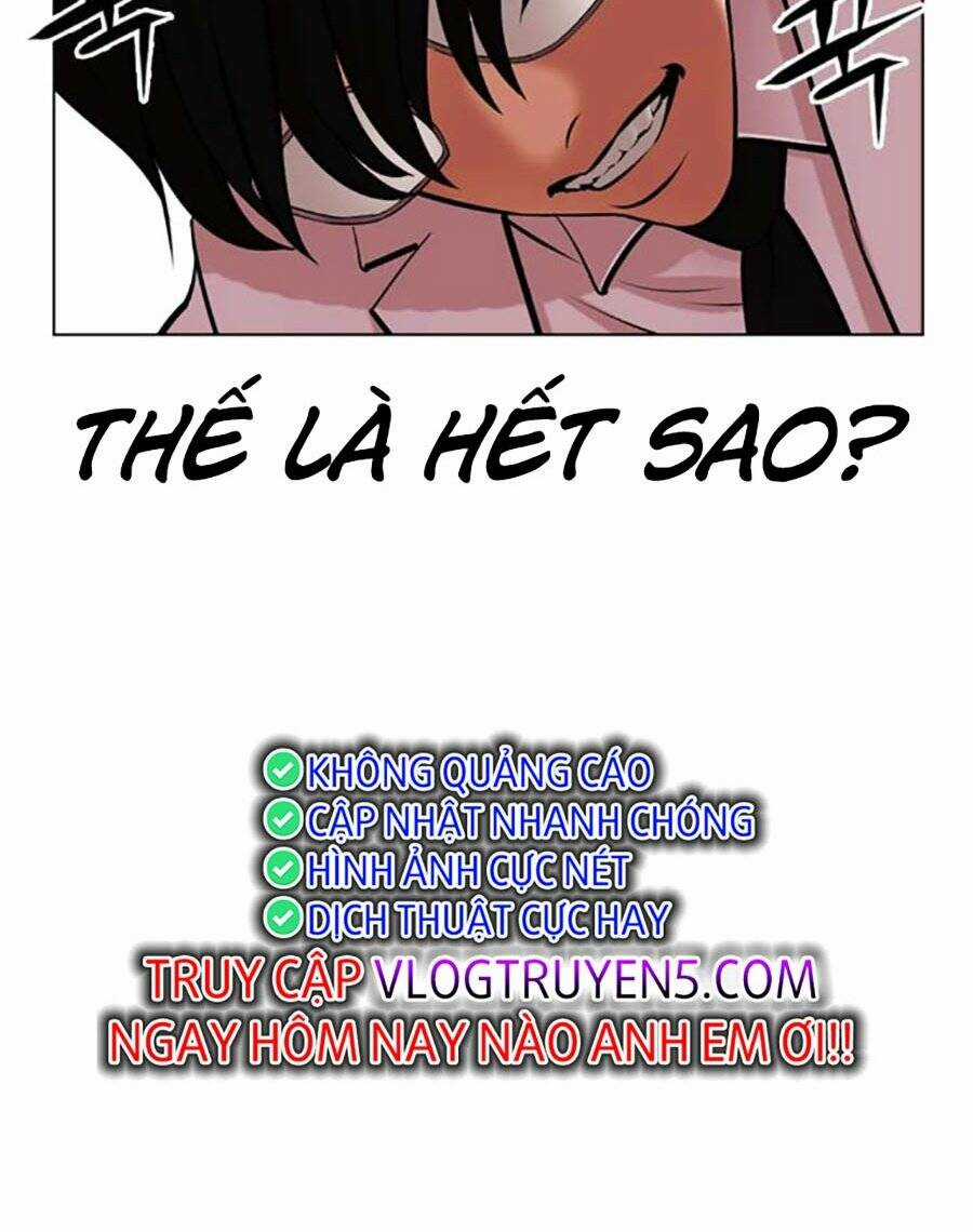 Hoán Đổi Nhiệm Màu Chapter 474 trang 196