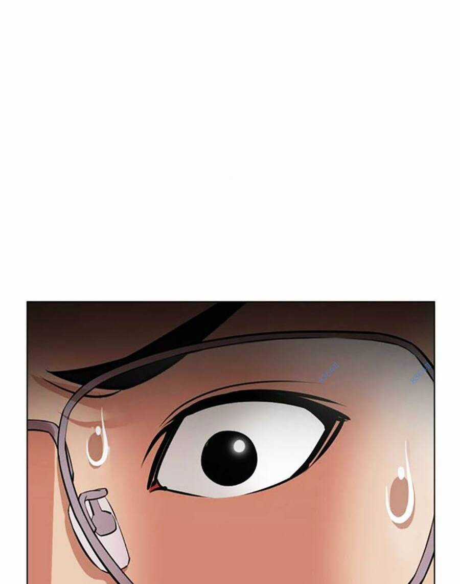 Hoán Đổi Nhiệm Màu Chapter 474 trang 200