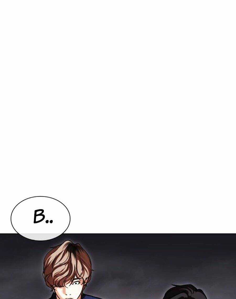 Hoán Đổi Nhiệm Màu Chapter 474 trang 202