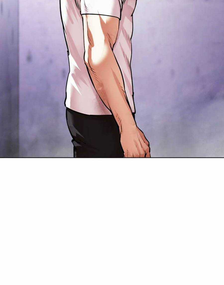 Hoán Đổi Nhiệm Màu Chapter 474 trang 206