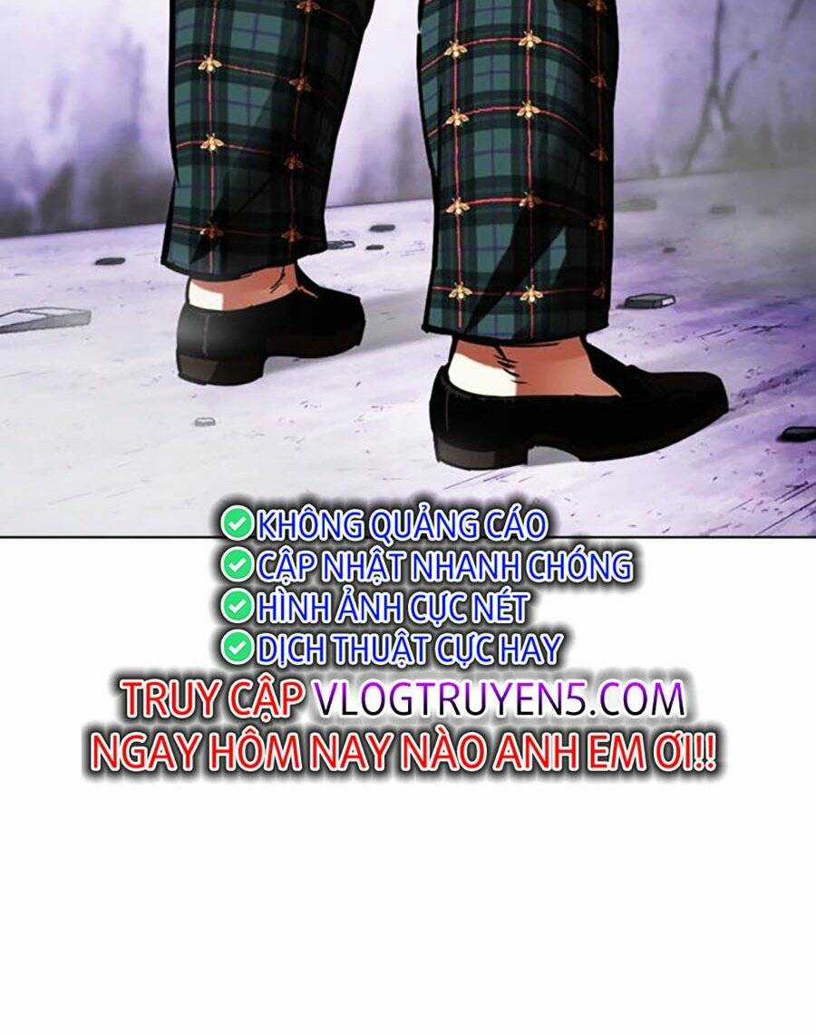 Hoán Đổi Nhiệm Màu Chapter 474 trang 208