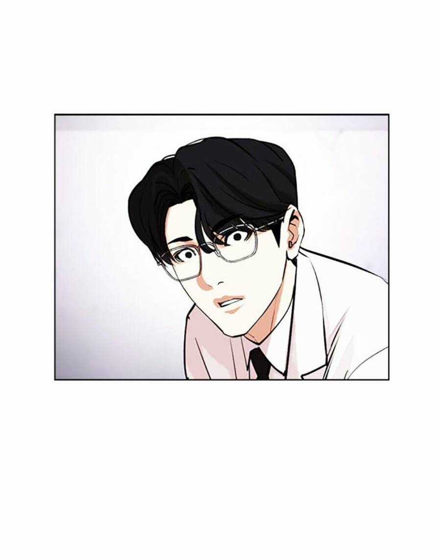 Hoán Đổi Nhiệm Màu Chapter 474 trang 209