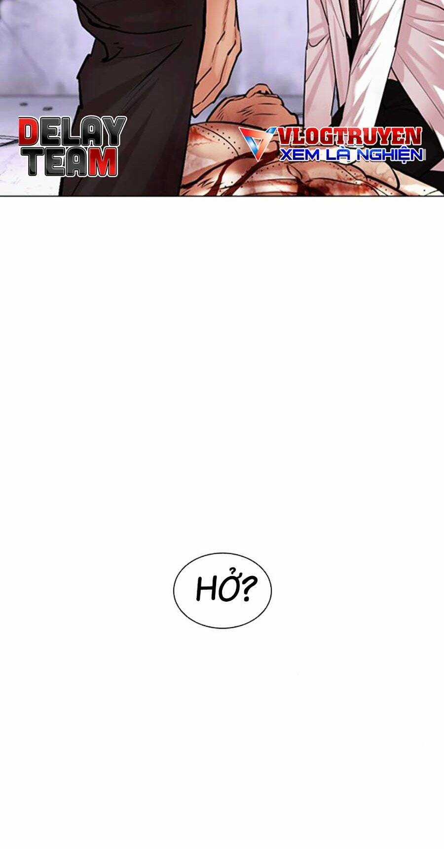 Hoán Đổi Nhiệm Màu Chapter 474 trang 211