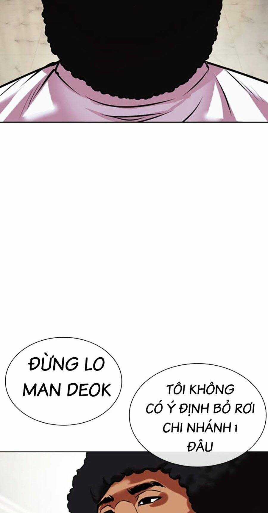 Hoán Đổi Nhiệm Màu Chapter 474 trang 213