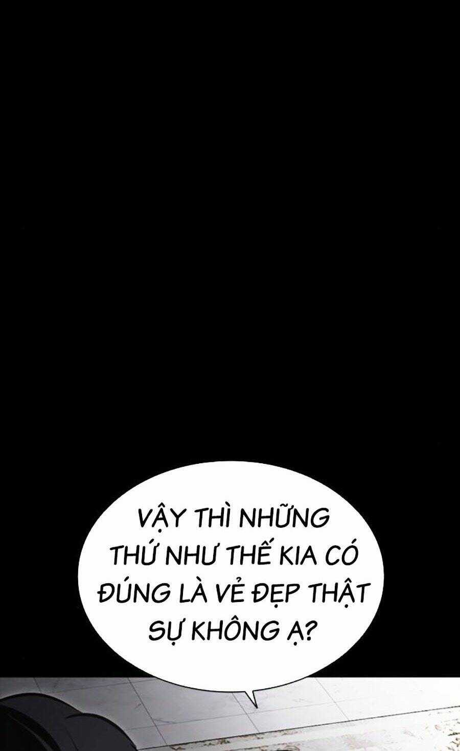 Hoán Đổi Nhiệm Màu Chapter 474 trang 22