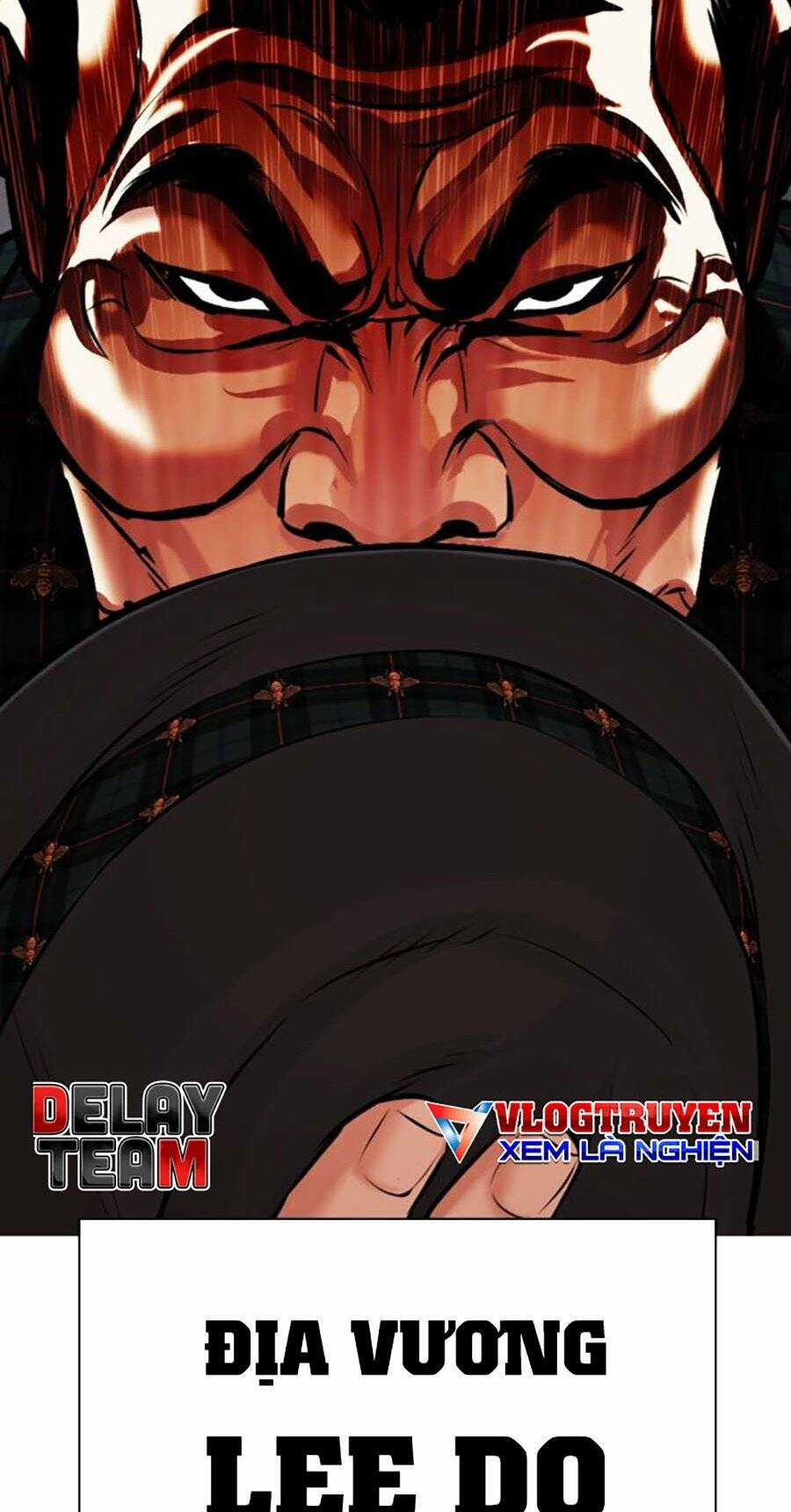 Hoán Đổi Nhiệm Màu Chapter 474 trang 223